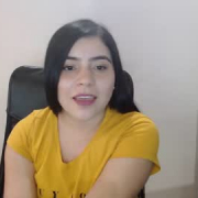 nathasa_