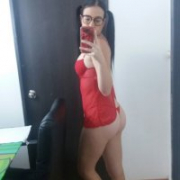 NAUGHTYKELLY_6
