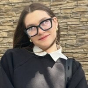 NaughtyMollyXx