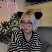 Neko_Sora