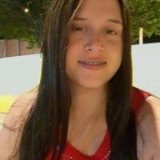 NENA1211