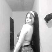 Nezuko_sex