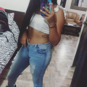 niaxs