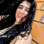 nicol_robin