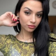 NikkiVibe