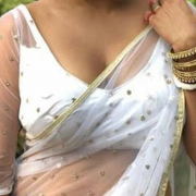 Notysanam