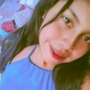 Patysex4
