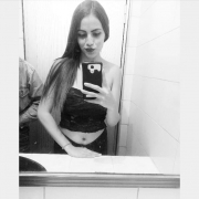 pausex_33