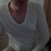 pawel2109