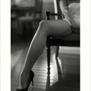 perverse_goddes