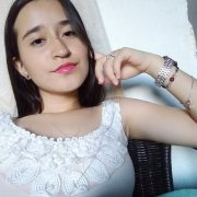 petit_sofya