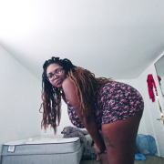 PhatKat_1992