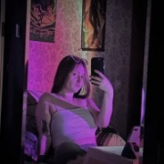 Pickmydo
