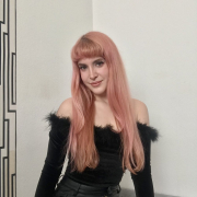 Pinky_Slickbooty