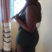 Pipibigass