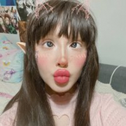 PollyBarbie228228