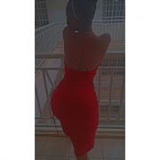 sexy_cumie2