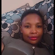 pretty_babez