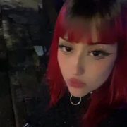 Pretty_Cherry_Pv