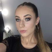 PrettyVanesa