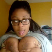 princessm24