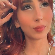 QueenLatina