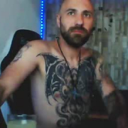 reidar_rorik