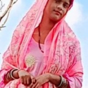 Riyasharma29