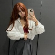 Rosalie_Miller