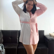 Rousex2