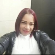 -Rubyy-