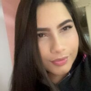 Ryleen_Beckman