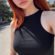 Sabina_Xs