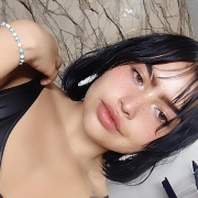 sakuraqueen1