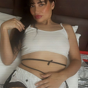 Salome83
