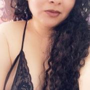 salome__sex