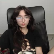 samanta_666