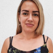 samantha-girs
