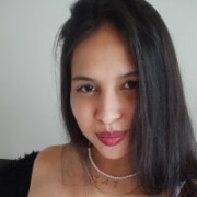 sarachaudd