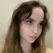 SaraClar_