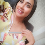 Saramilf__