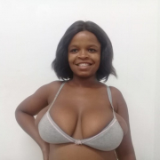 SashasSecrets