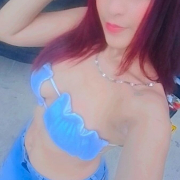 scarletth_10