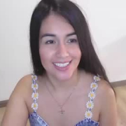 selena_medina_