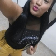selenaolive
