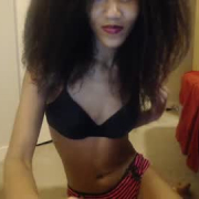 selinasugar
