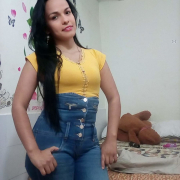 sexycandy22_