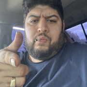 Sexyfrank36