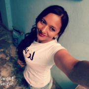 sexy_lady1