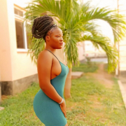 sexy_melanin02